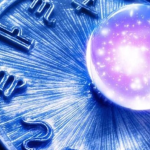VELIKE ISTINE IZLAZE NA VIDJELO: Ovi znakovi Zodijaka biće potpuno iznenađeni onim što će saznati – neke tajne više se neće moći sakriti!
