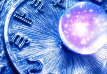 VELIKE ISTINE IZLAZE NA VIDJELO: Ovi znakovi Zodijaka biće potpuno iznenađeni onim što će saznati – neke tajne više se neće moći sakriti!