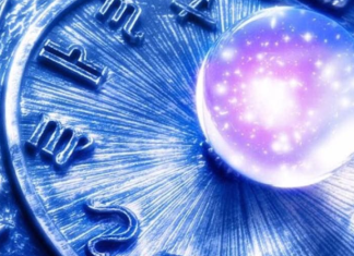 VELIKE ISTINE IZLAZE NA VIDJELO: Ovi znakovi Zodijaka biće potpuno iznenađeni onim što će saznati – neke tajne više se neće moći sakriti!