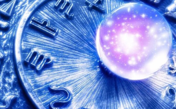VELIKE ISTINE IZLAZE NA VIDJELO: Ovi znakovi Zodijaka biće potpuno iznenađeni onim što će saznati – neke tajne više se neće moći sakriti!