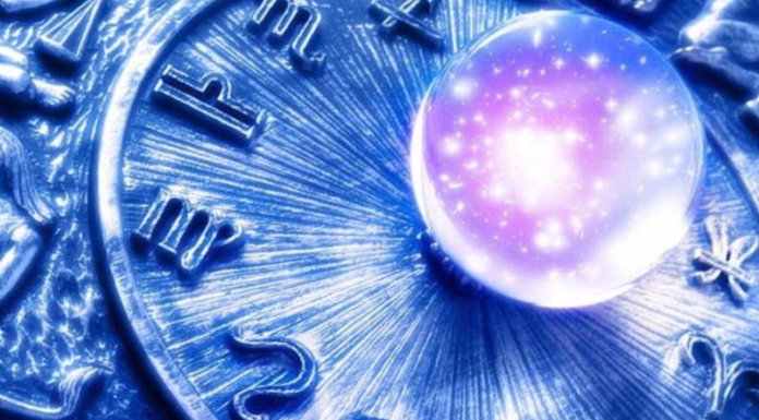 VELIKE ISTINE IZLAZE NA VIDJELO: Ovi znakovi Zodijaka biće potpuno iznenađeni onim što će saznati – neke tajne više se neće moći sakriti!