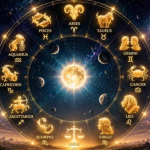 ŽIVOT IM SE MIJENJA IZ KORIJENA: Djevica, Vaga i Ovan ulaze u potpuno novu životnu fazu!