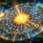 ZEMLJANI ZNAKOVI ZODIJAKA, AVGUST ĆE BITI ČAROBAN ZA VAS: Dolaze ljubav, sreća i ostvarenje velikih želja!