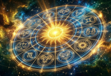 ZEMLJANI ZNAKOVI ZODIJAKA, AVGUST ĆE BITI ČAROBAN ZA VAS: Dolaze ljubav, sreća i ostvarenje velikih želja!
