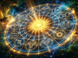 ZEMLJANI ZNAKOVI ZODIJAKA, AVGUST ĆE BITI ČAROBAN ZA VAS: Dolaze ljubav, sreća i ostvarenje velikih želja!