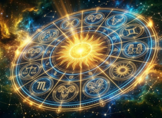 ZEMLJANI ZNAKOVI ZODIJAKA, AVGUST ĆE BITI ČAROBAN ZA VAS: Dolaze ljubav, sreća i ostvarenje velikih želja!