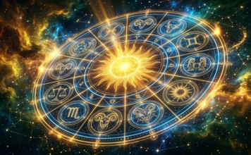 ZEMLJANI ZNAKOVI ZODIJAKA, AVGUST ĆE BITI ČAROBAN ZA VAS: Dolaze ljubav, sreća i ostvarenje velikih želja!
