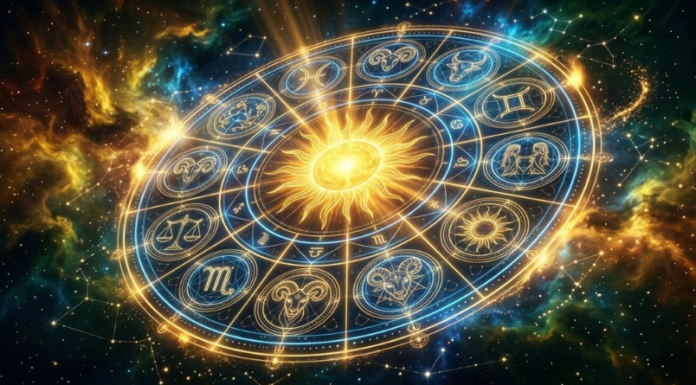 ZEMLJANI ZNAKOVI ZODIJAKA, AVGUST ĆE BITI ČAROBAN ZA VAS: Dolaze ljubav, sreća i ostvarenje velikih želja!