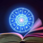 VODENI ZNACI ZODIJAKA: Evo šta vas tokom avgusta očekuje – saznajte šta vam zvijezde poručuju!