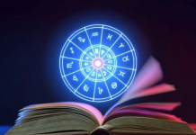 VODENI ZNACI ZODIJAKA: Evo šta vas tokom avgusta očekuje – saznajte šta vam zvijezde poručuju!