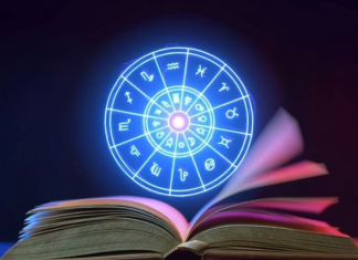 VODENI ZNACI ZODIJAKA: Evo šta vas tokom avgusta očekuje – saznajte šta vam zvijezde poručuju!