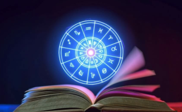 VODENI ZNACI ZODIJAKA: Evo šta vas tokom avgusta očekuje – saznajte šta vam zvijezde poručuju!