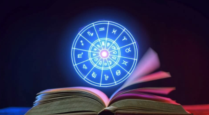 VODENI ZNACI ZODIJAKA: Evo šta vas tokom avgusta očekuje – saznajte šta vam zvijezde poručuju!