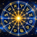 OVA TRI ZNAKA ZODIJAKA ULAZE U NAJSREĆNIJI PERIOD GODINE: Rak, Lav i Djevica očekuju dani ispunjeni ljubavlju, uspjehom i velikim životnim preokretima!