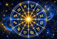 OVA TRI ZNAKA ZODIJAKA ULAZE U NAJSREĆNIJI PERIOD GODINE: Rak, Lav i Djevica očekuju dani ispunjeni ljubavlju, uspjehom i velikim životnim preokretima!