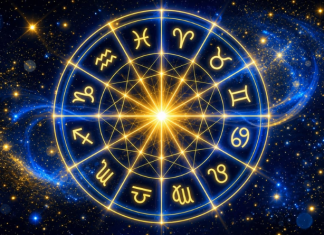 OVA TRI ZNAKA ZODIJAKA ULAZE U NAJSREĆNIJI PERIOD GODINE: Rak, Lav i Djevica očekuju dani ispunjeni ljubavlju, uspjehom i velikim životnim preokretima!