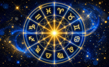OVA TRI ZNAKA ZODIJAKA ULAZE U NAJSREĆNIJI PERIOD GODINE: Rak, Lav i Djevica očekuju dani ispunjeni ljubavlju, uspjehom i velikim životnim preokretima!