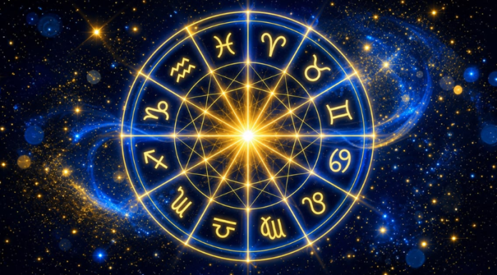 OVA TRI ZNAKA ZODIJAKA ULAZE U NAJSREĆNIJI PERIOD GODINE: Rak, Lav i Djevica očekuju dani ispunjeni ljubavlju, uspjehom i velikim životnim preokretima!