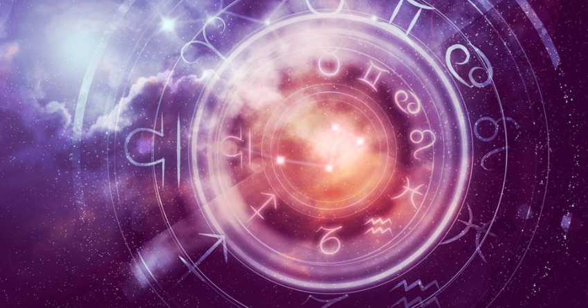 2H - 2026-08-10T085957.876