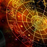 POMRAČENJE SUNCA DONOSI VELIKI PREOKRET: Ova tri znaka Zodijaka očekuju sudbinske promjene!