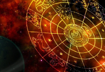 POMRAČENJE SUNCA DONOSI VELIKI PREOKRET: Ova tri znaka Zodijaka očekuju sudbinske promjene!