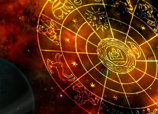 POMRAČENJE SUNCA DONOSI VELIKI PREOKRET: Ova tri znaka Zodijaka očekuju sudbinske promjene!