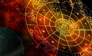 POMRAČENJE SUNCA DONOSI VELIKI PREOKRET: Ova tri znaka Zodijaka očekuju sudbinske promjene!