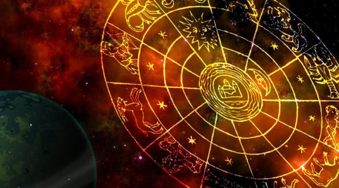 POMRAČENJE SUNCA DONOSI VELIKI PREOKRET: Ova tri znaka Zodijaka očekuju sudbinske promjene!
