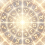 NJIHOVOM BOLU KONAČNO DOLAZI KRAJ: Ova tri znaka Zodijaka ostavljaju suze iza sebe i kreću putem sreće!