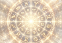 NJIHOVOM BOLU KONAČNO DOLAZI KRAJ: Ova tri znaka Zodijaka ostavljaju suze iza sebe i kreću putem sreće!