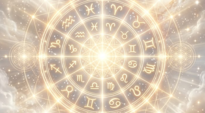 NJIHOVOM BOLU KONAČNO DOLAZI KRAJ: Ova tri znaka Zodijaka ostavljaju suze iza sebe i kreću putem sreće!