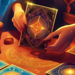CIGANSKA KARTA DANA ZA SVE ZNAKE ZODIJAKA: Sudbina danas otkriva važne poruke – nekome stiže sreća, nekome ljubav, a nekome veliko iznenađenje!