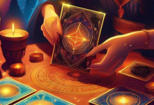 CIGANSKA KARTA DANA ZA SVE ZNAKE ZODIJAKA: Sudbina danas otkriva važne poruke – nekome stiže sreća, nekome ljubav, a nekome veliko iznenađenje!