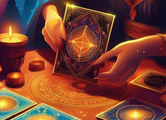 CIGANSKA KARTA DANA ZA SVE ZNAKE ZODIJAKA: Sudbina danas otkriva važne poruke – nekome stiže sreća, nekome ljubav, a nekome veliko iznenađenje!