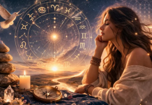 MILJENICI SUDBINE U NAREDNIM DANIMA: Ova tri znaka Zodijaka pratiće nevjerovatna sreća – stižu im ljubav, novac i iznenađenja kakva nisu očekivali!