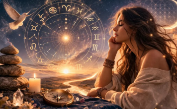 MILJENICI SUDBINE U NAREDNIM DANIMA: Ova tri znaka Zodijaka pratiće nevjerovatna sreća – stižu im ljubav, novac i iznenađenja kakva nisu očekivali!