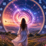 SUDBINA ZA NJIH IMA NEŠTO DIVNO: Ova tri znaka Zodijaka uskoro očekuju SREĆA, LJUBAV I IZNENAĐENJE koje će dugo pamtiti!