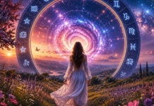 SUDBINA ZA NJIH IMA NEŠTO DIVNO: Ova tri znaka Zodijaka uskoro očekuju SREĆA, LJUBAV I IZNENAĐENJE koje će dugo pamtiti!