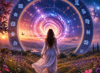 SUDBINA ZA NJIH IMA NEŠTO DIVNO: Ova tri znaka Zodijaka uskoro očekuju SREĆA, LJUBAV I IZNENAĐENJE koje će dugo pamtiti!
