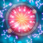 U NAREDNih 10 DANA ONI POSTAJU MILJENICI ZVIJEZDA: Ova tri znaka Zodijaka očekuju SREĆA, LJUBAV, NOVAC i ostvarenje VELIKE ŽELJE!