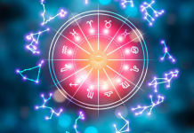 U NAREDNih 10 DANA ONI POSTAJU MILJENICI ZVIJEZDA: Ova tri znaka Zodijaka očekuju SREĆA, LJUBAV, NOVAC i ostvarenje VELIKE ŽELJE!