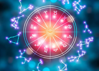 U NAREDNih 10 DANA ONI POSTAJU MILJENICI ZVIJEZDA: Ova tri znaka Zodijaka očekuju SREĆA, LJUBAV, NOVAC i ostvarenje VELIKE ŽELJE!