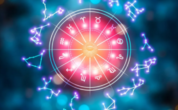 U NAREDNih 10 DANA ONI POSTAJU MILJENICI ZVIJEZDA: Ova tri znaka Zodijaka očekuju SREĆA, LJUBAV, NOVAC i ostvarenje VELIKE ŽELJE!