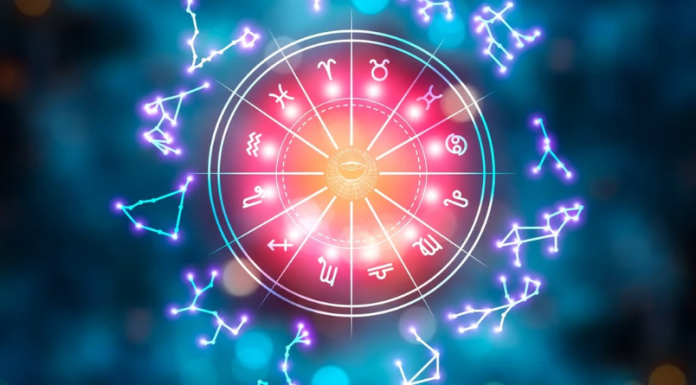 U NAREDNih 10 DANA ONI POSTAJU MILJENICI ZVIJEZDA: Ova tri znaka Zodijaka očekuju SREĆA, LJUBAV, NOVAC i ostvarenje VELIKE ŽELJE!