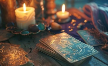 CIGANSKA KARTA DANA ZA SVE ZNAKE ZODIJAKA: Danas karte ne lažu – svakom znaku stiže poruka koju treba ozbiljno shvatiti!