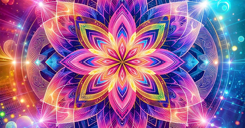 2H - 2026-08-23T085903.035