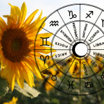 ŠANSA KOJA MOŽE PROMIJENITI SVE: Ova tri znaka Zodijaka u narednim danima moraju iskoristiti ono što im sudbina donosi!
