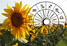 ŠANSA KOJA MOŽE PROMIJENITI SVE: Ova tri znaka Zodijaka u narednim danima moraju iskoristiti ono što im sudbina donosi!