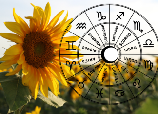 ŠANSA KOJA MOŽE PROMIJENITI SVE: Ova tri znaka Zodijaka u narednim danima moraju iskoristiti ono što im sudbina donosi!