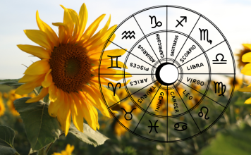 ŠANSA KOJA MOŽE PROMIJENITI SVE: Ova tri znaka Zodijaka u narednim danima moraju iskoristiti ono što im sudbina donosi!